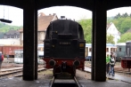 eisenbahnmuseum21-05-2013008