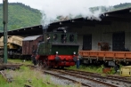 eisenbahnmuseum21-05-2013011