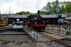 eisenbahnmuseum21-05-2013012