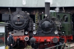 eisenbahnmuseum21-05-2013014