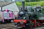 eisenbahnmuseum21-05-2013017