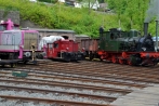 eisenbahnmuseum21-05-2013018