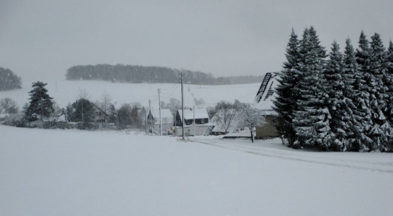nikolausschnee06-12-2013017