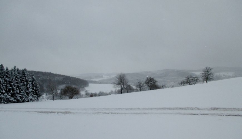 nikolausschnee06-12-2013019