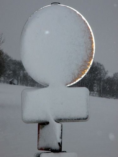 nikolausschnee06-12-2013020