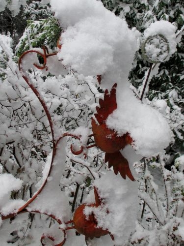 nikolausschnee06-12-2013025