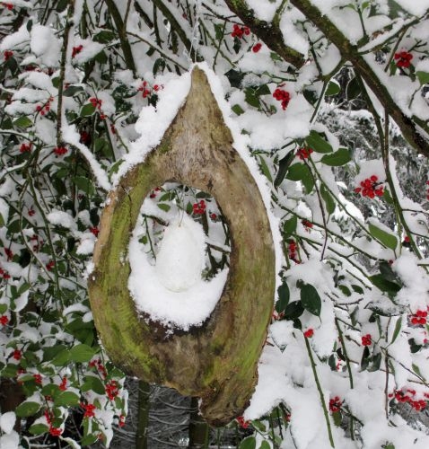 nikolausschnee06-12-2013027