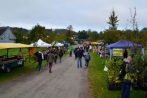 obstwiesenfest06-10-2013001