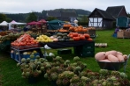 obstwiesenfest06-10-2013003