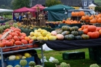 obstwiesenfest06-10-2013004