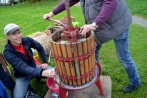 obstwiesenfest06-10-2013009