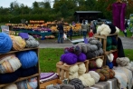 obstwiesenfest06-10-2013017