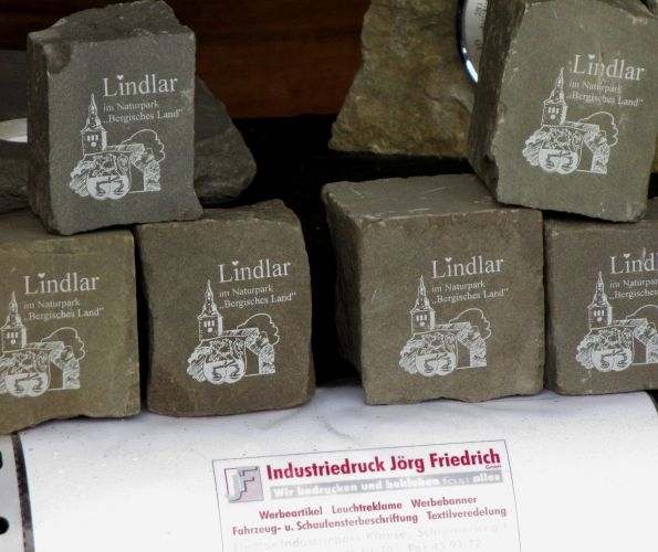 odenspiel08-12-2013010
