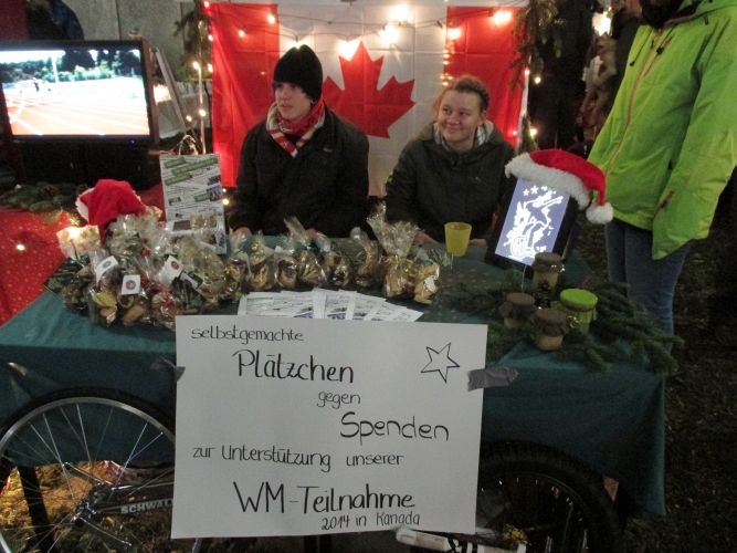 odenspiel08-12-2013018