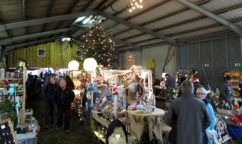 odenspiel08-12-2013020