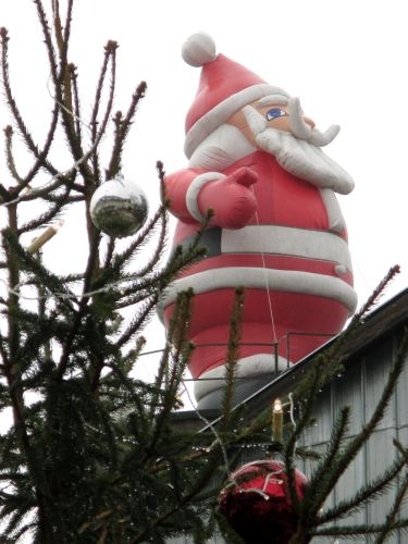 odenspiel08-12-2013025