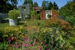 offenegartenpforte21-07-2013057