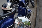 oldtimerprombach09-05-2013002