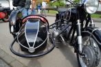 oldtimerprombach09-05-2013003