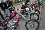 oldtimerprombach09-05-2013007