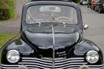 oldtimerprombach09-05-2013018