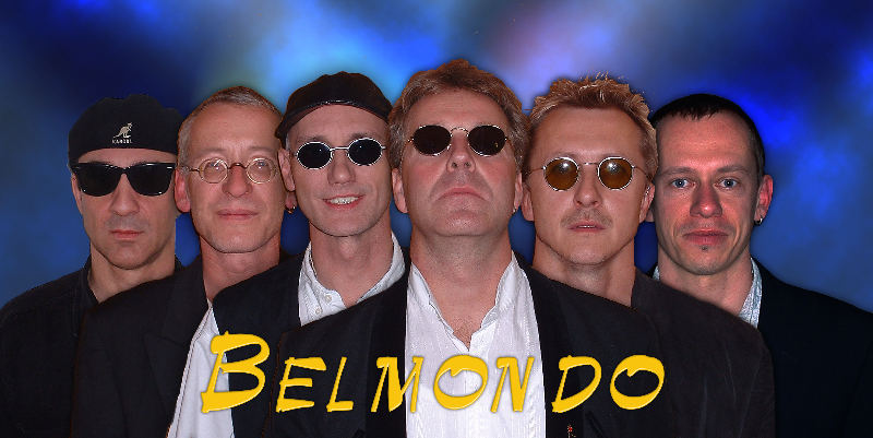 belmondo-pressebild300dpi-logo