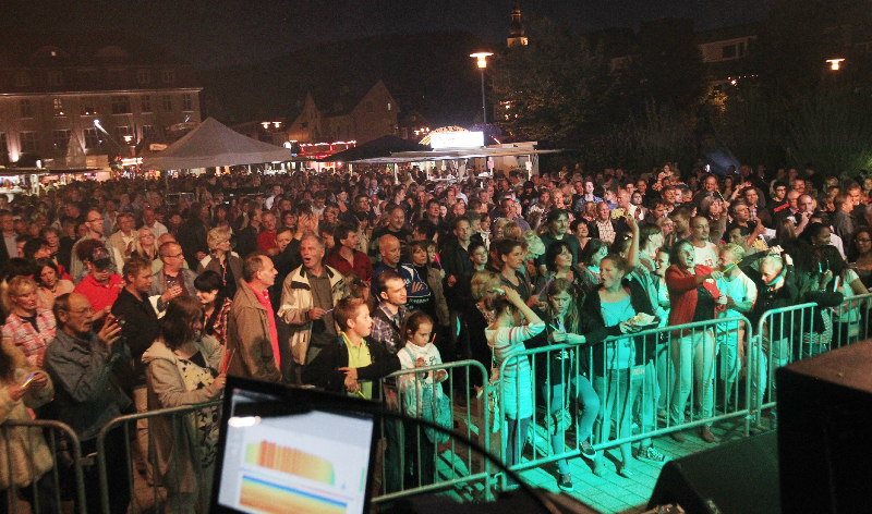 openair-x1