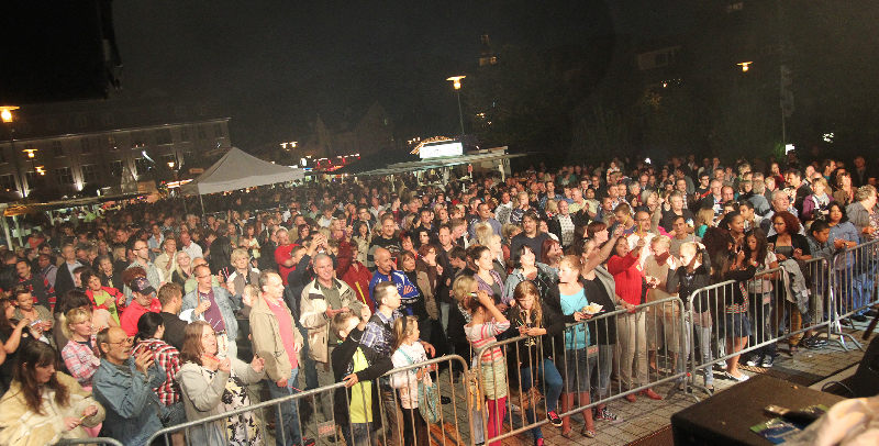openair-x4
