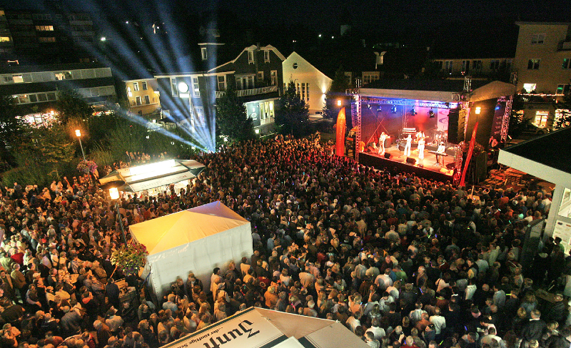 openair24