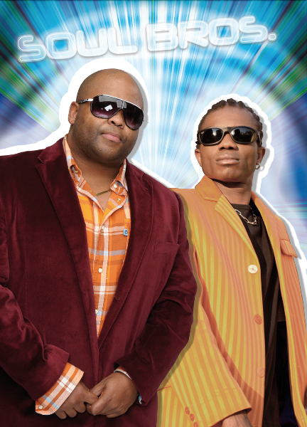 soul-bros