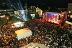 openair24