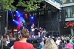 lindenplatz_open-air17