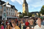 lindenplatz_open-air19