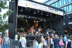 lindenplatz_open-air3