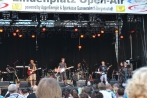 lindenplatz_open-air6