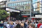 lindenplatz_open-air7