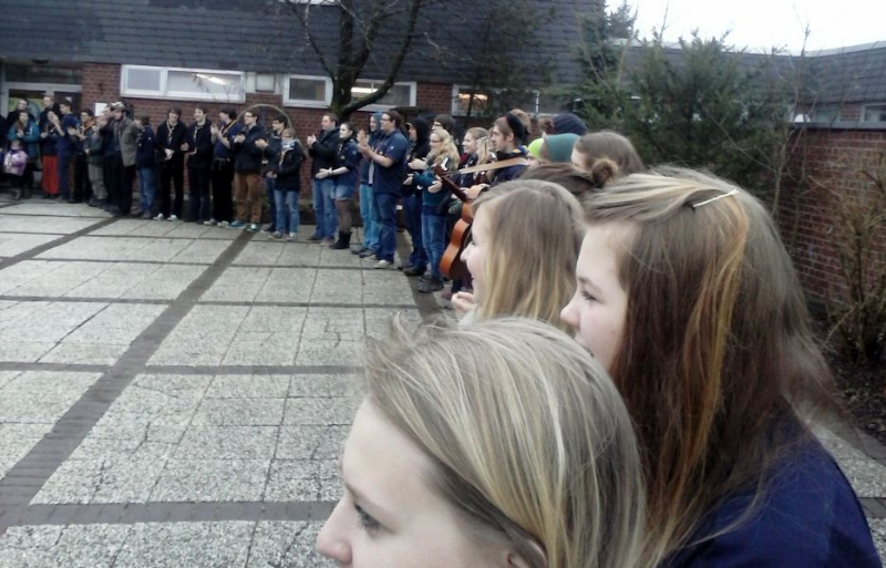 pfadfindertreffenmaerz2013001