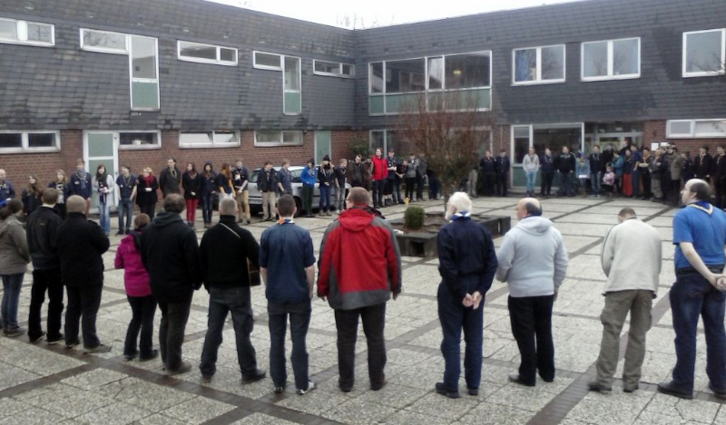 pfadfindertreffenmaerz2013002