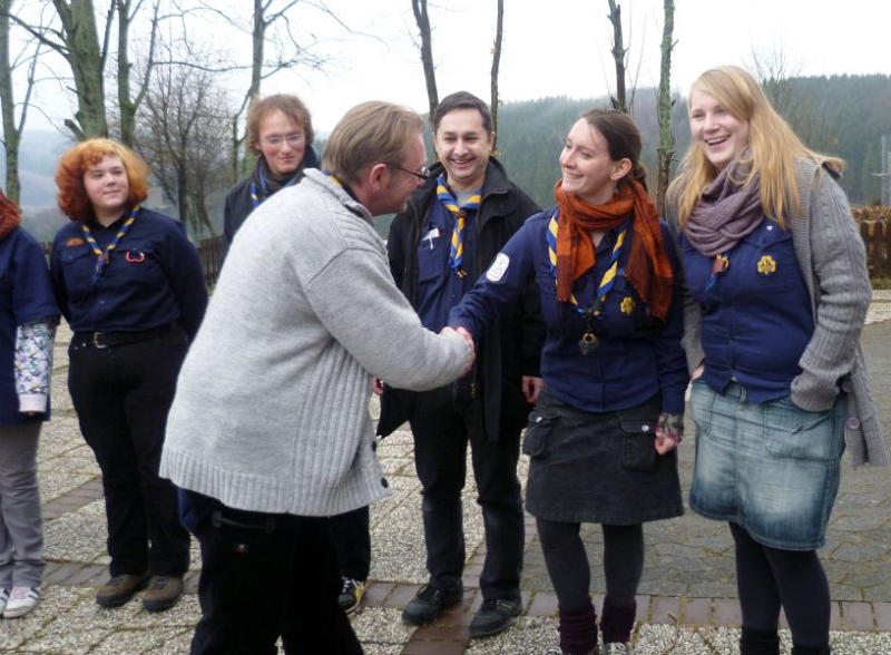 pfadfindertreffenmaerz2013003