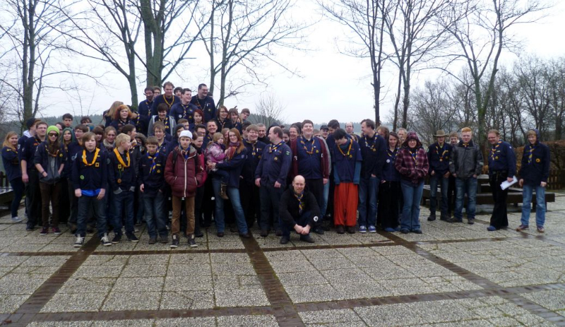 pfadfindertreffenmaerz2013004