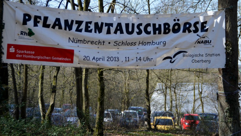 pflanzentauschboerse20-04-2013002