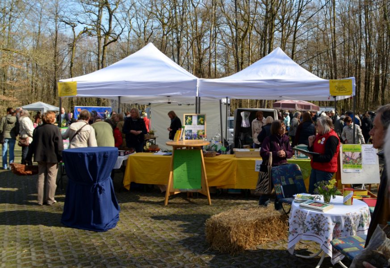 pflanzentauschboerse20-04-2013004