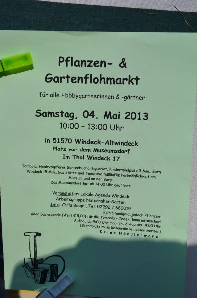 pflanzentauschboerse20-04-2013008