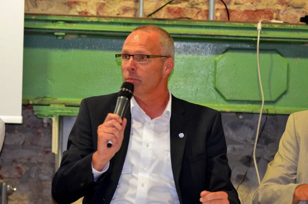 PKVfL30.07.2014002