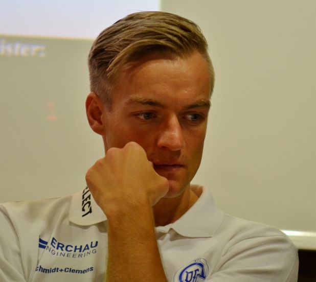 PKVfL30.07.2014004