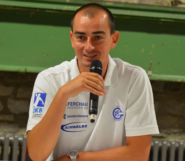 PKVfL30.07.2014013