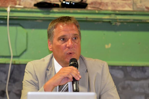 PKVfL30.07.2014015