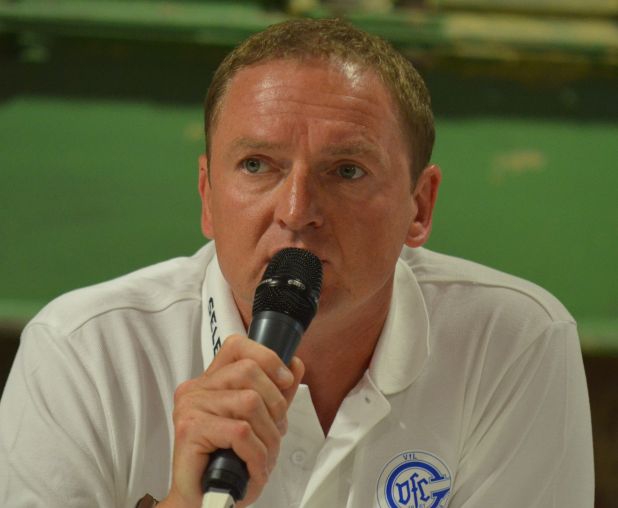 PKVfL30.07.2014016