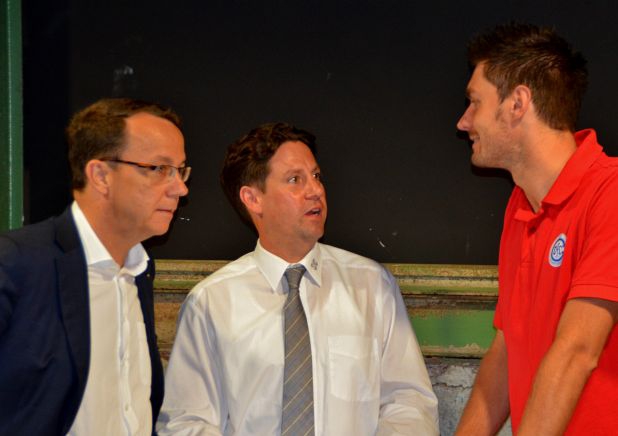 PKVfL30.07.2014017