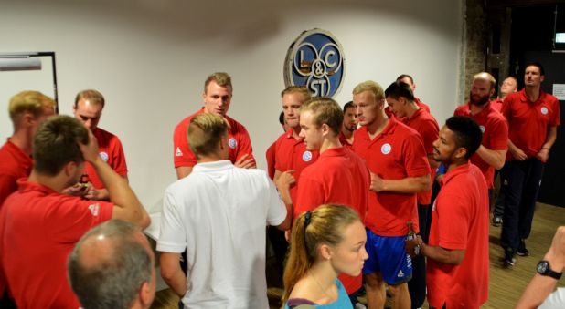 PKVfL30.07.2014019